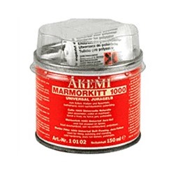 Akemi Epoxy Filler 150ml